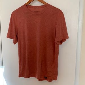 Patagonia Capilene Cool Trail Shirt